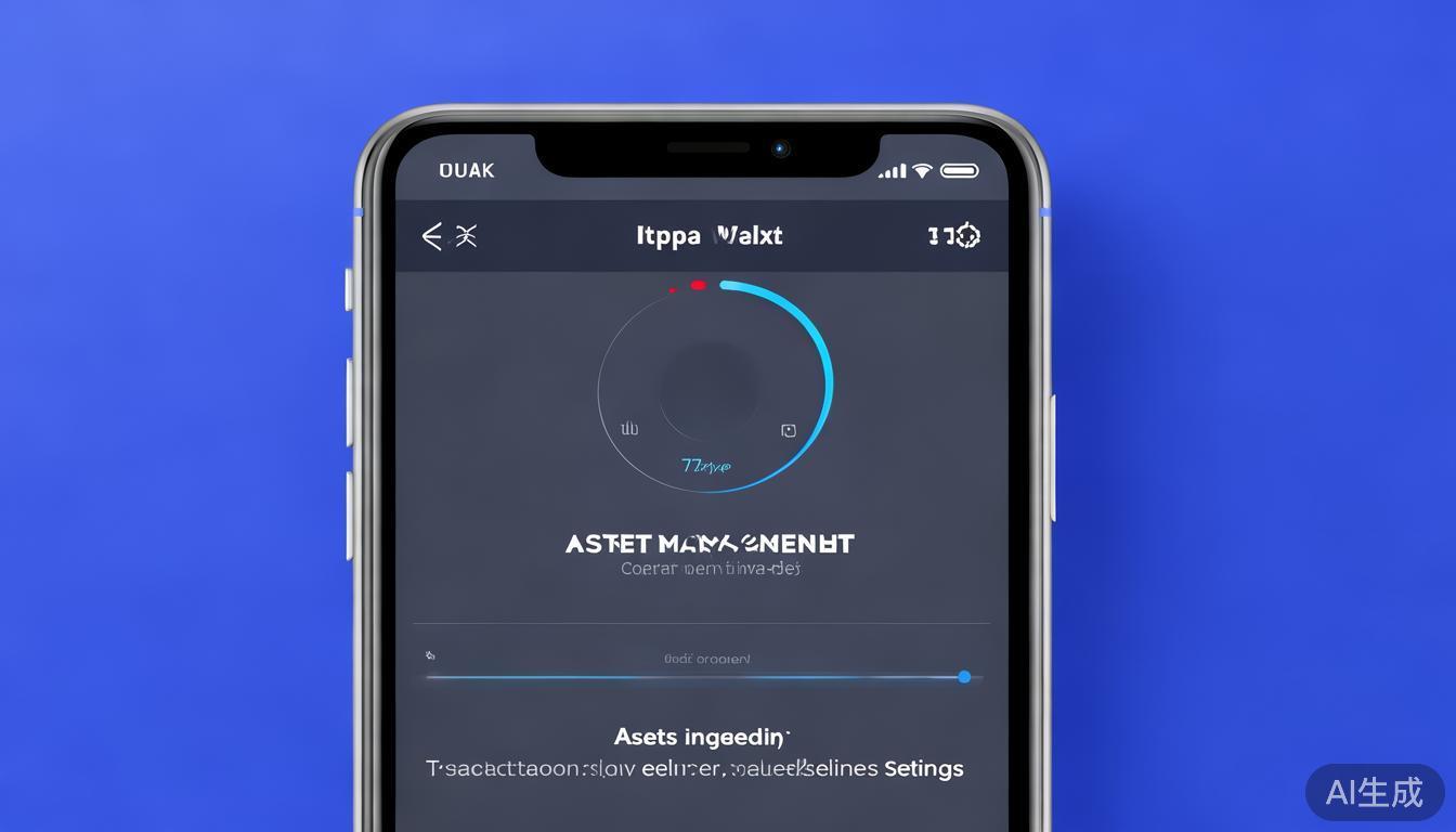 如何通过比特派钱包下载官方app进行收益计算?_bitpie比特派钱包_比特派钱包体系