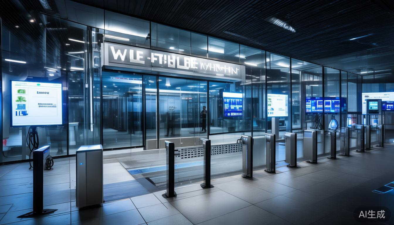 比特派钱包官网入口的网络安全实践_比特派钱包体系_比特派钱包是冷钱包吗