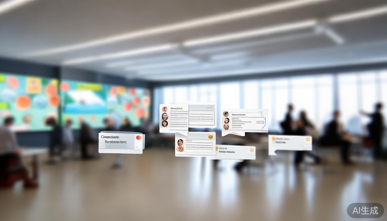 比特钱包_bitpie比特派钱包_如何通过比特派钱包5.0官方下载实现持续创新?