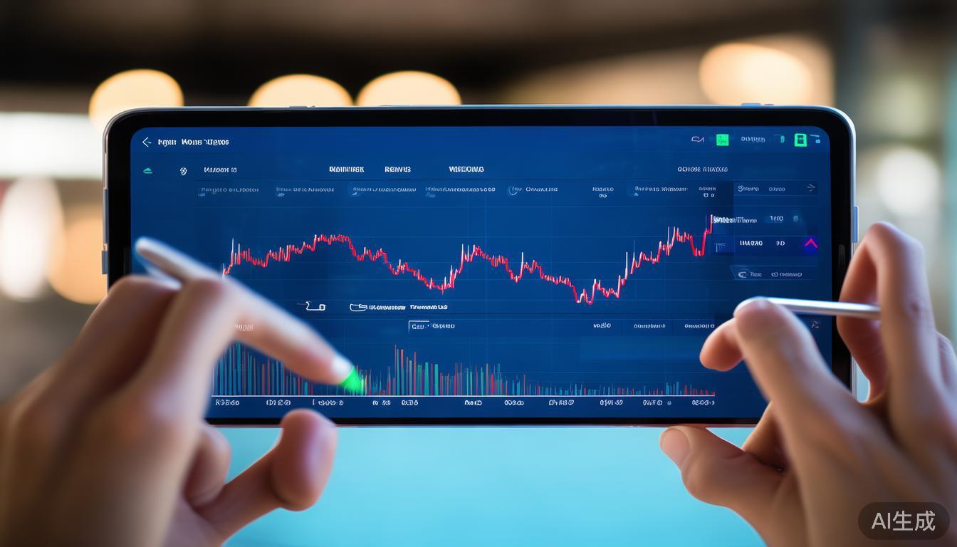 比特派官网app下载最新版本_bitpie比特派官网_比特派官网下载入口