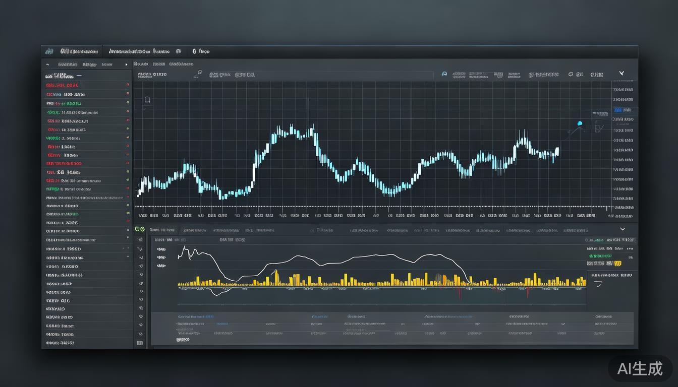 比特派钱包体系_如何通过比特派钱包下载官方app提升交易成功率?_比特钱包
