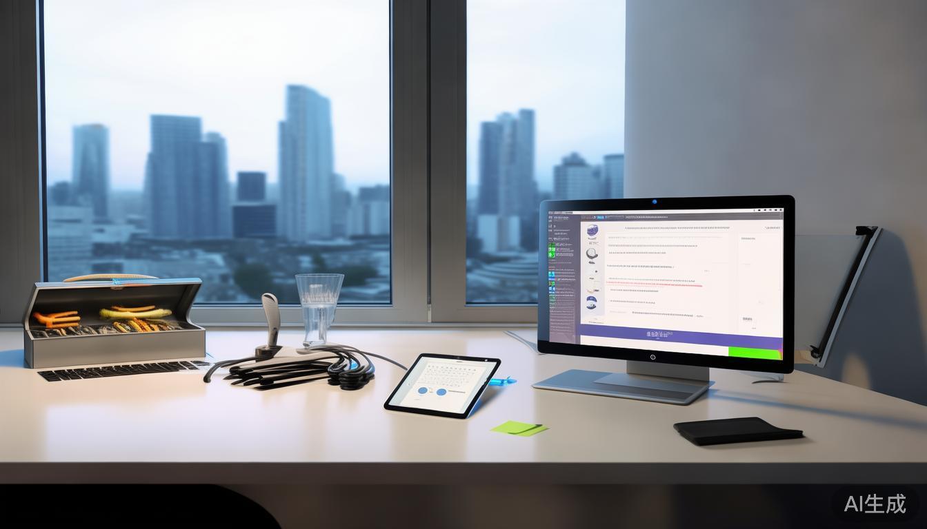 微信官网下载正版_如何高效完成Bitpie官网正版下载?_bitpie下载