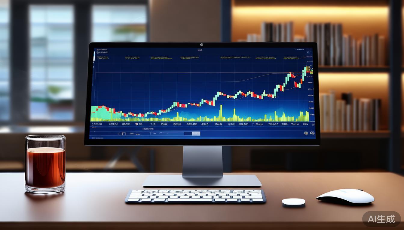 比特派最新版_比特派安卓版下载后的投资策略:如何利用工具优化收益_比特派安卓版