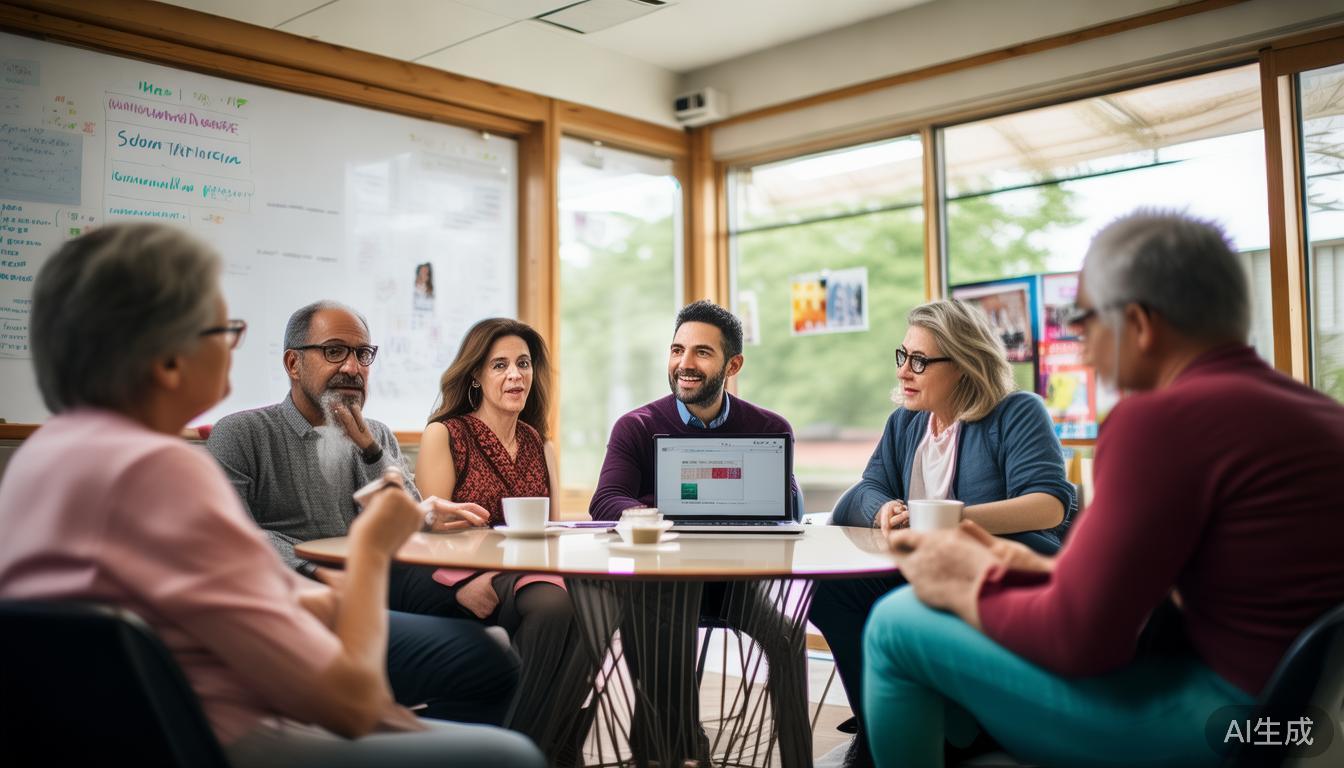 如何在比特派下载网址中建立社区影响力?_比特派安卓app下载_比特派下载链接