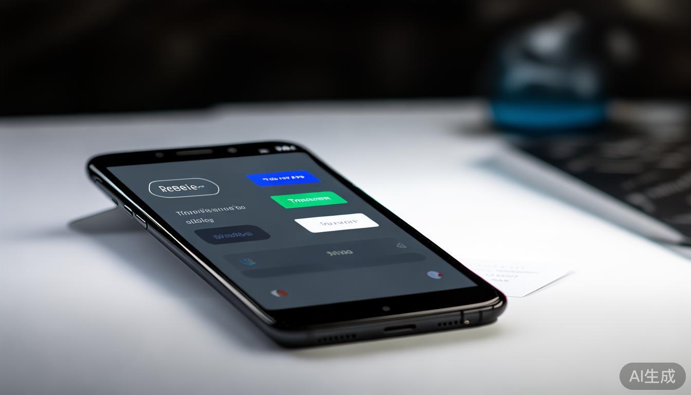 快速上手：通过bitpie比特派钱包安卓版管理你的加密货币_比特派钱包教程_2021比特派钱包使用视频