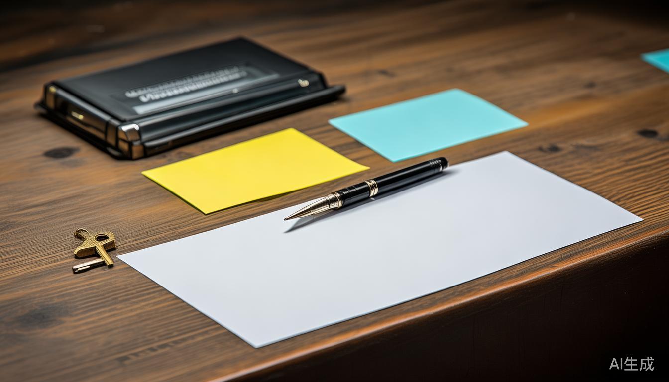 比特派钱包使用教程_bitpie比特派钱包_比特派钱包APP下载后的问题与恢复方法