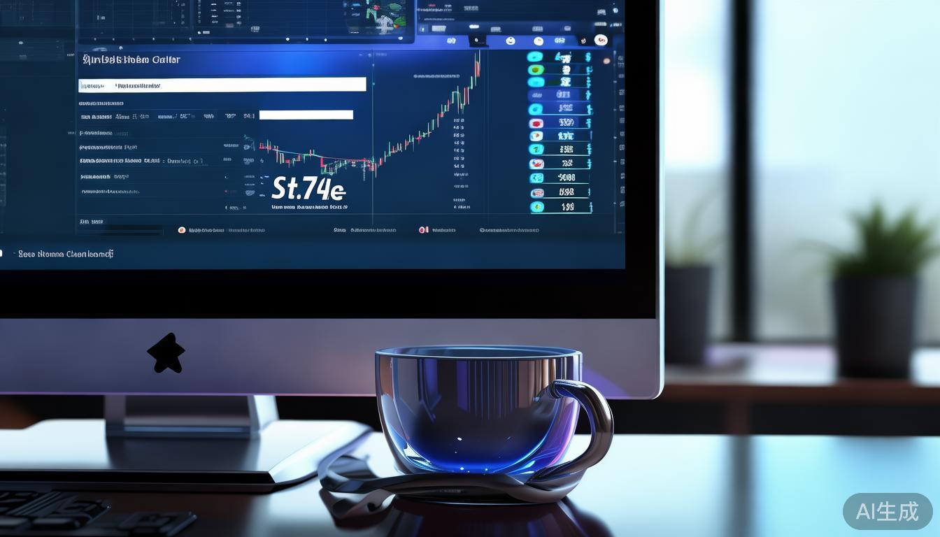 如何通过比特派钱包获得多种交易方式与策略,随时应对市场机会与变化?_比特派钱包体系_比特派钱包是冷钱包还是热钱包