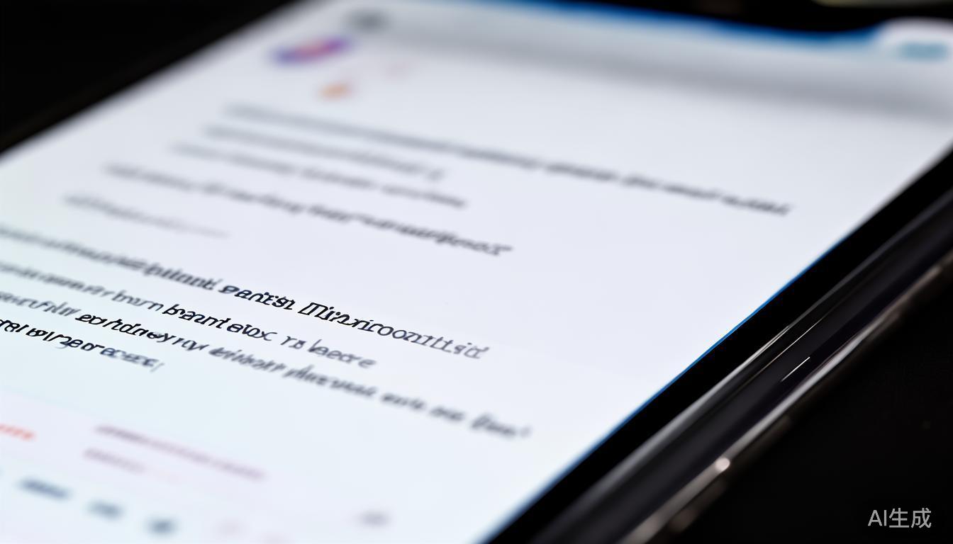 比特派是什么东西_比特派官方网址_比特派Bitpie正式版下载的安全性分析