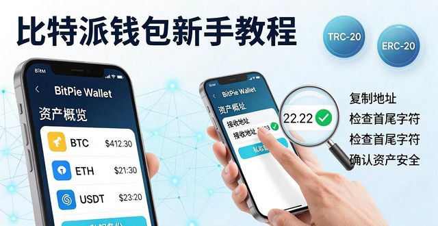 bitpie比特派钱包_2021比特派钱包使用视频_从下载到投资使用的全部引导,如何确保比特派钱包为用户提供最高效的服务?