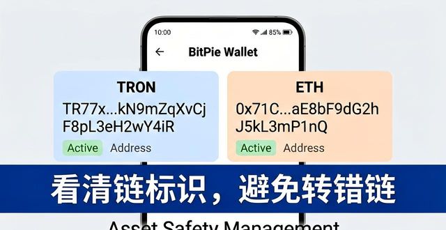 比特派导入资产_比特派钱包可以提到哪个交易所_如何通过比特派下载网址管理交易资产?
