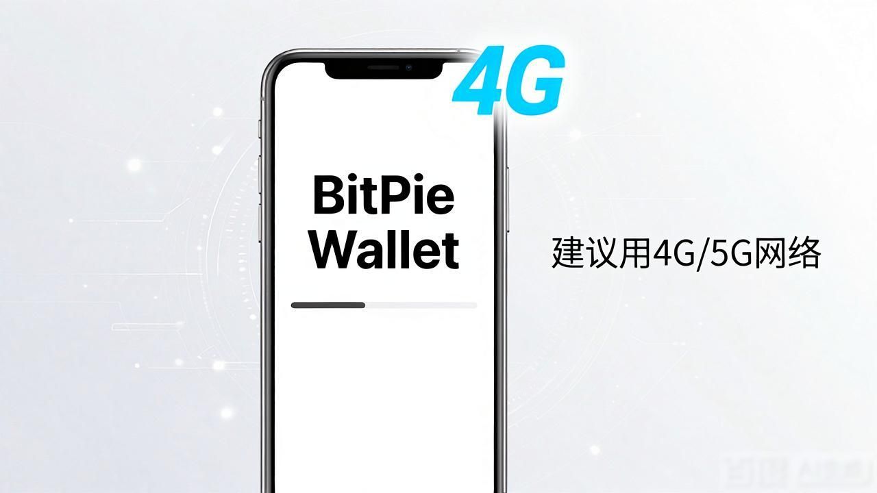 手机内存不足钱包更新问题_如何确保比特派钱包最新版本的顺利安装？_钱包新版本安装准备
