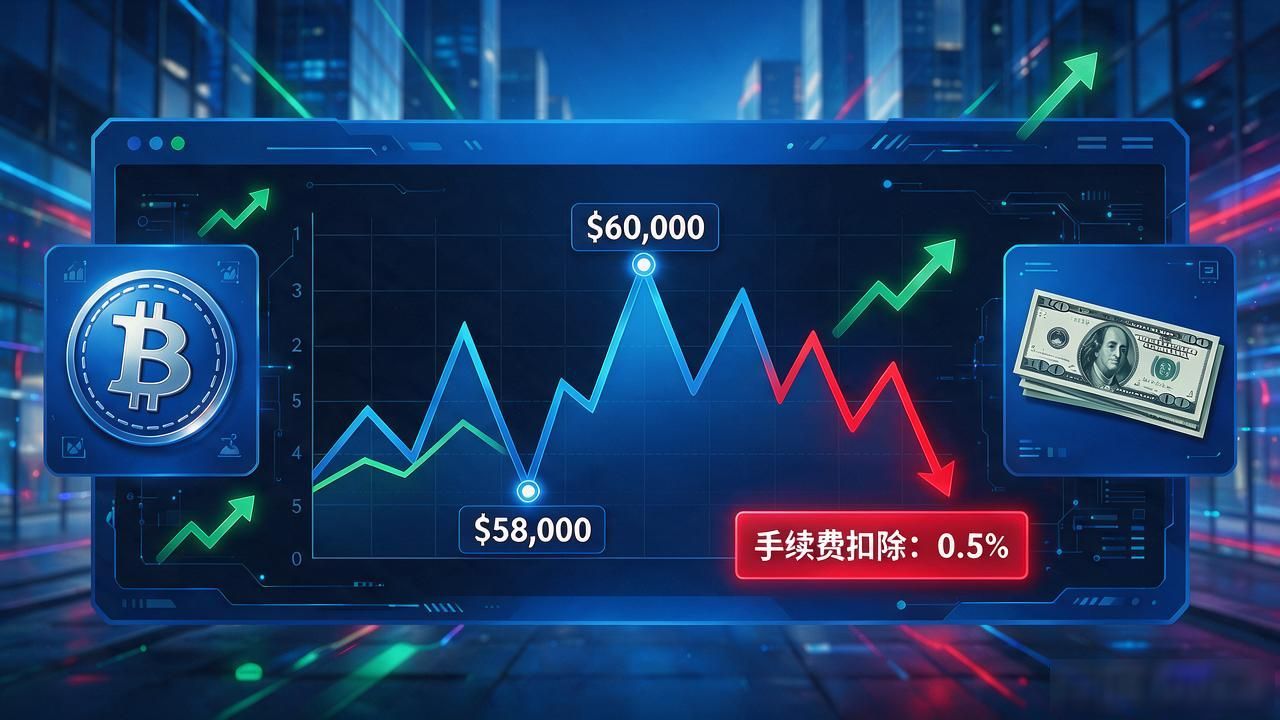 数字货币能变成现金吗，普通人怎么提现成人民币