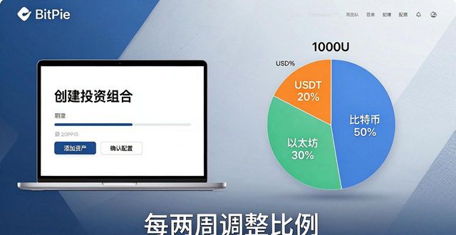 比特派是干嘛的_如何在比特派官方网站上创建个人投资组合？_比特派公司
