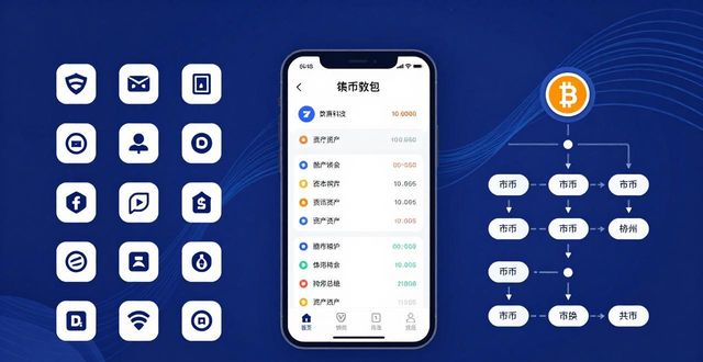 比特派钱包是冷钱包吗_下载比特派钱包最新版本后如何进行高效的资产管理?_比特派钱包和比太钱包