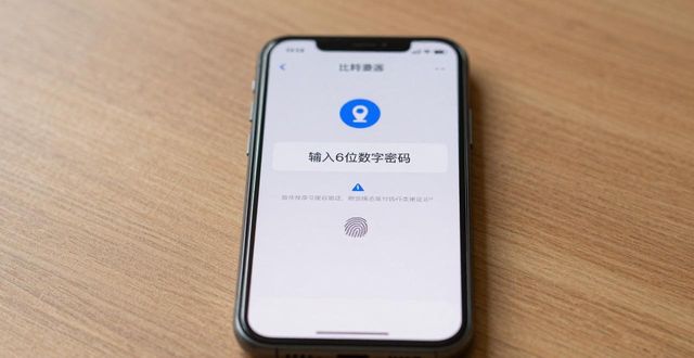 比特派钱包是冷钱包还是热钱包_下载比特派钱包app后的重要安全措施,如何确保您的资金得到充分保护?_bitpie比特派钱包