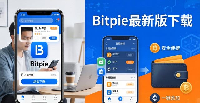 91porn最新20版本下载_Bitpie最新版本下载:安全性与便利性_最新台式电脑版本下载