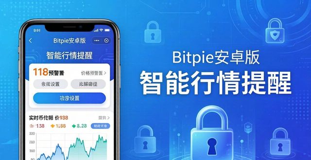 下载Bitpie安卓版,探索新功能_魔塔之探索500层安卓版_猫版马里奥安卓版下载