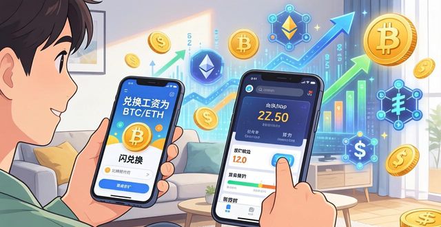 比特派钱包官网下载app_比特派钱包安卓版下载_如何通过比特派安卓版下载实现财务目标?