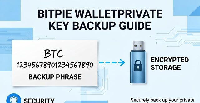 bitpie比特派钱包_比特派钱包的风险评估与用户教育_比特派钱包kyc认证