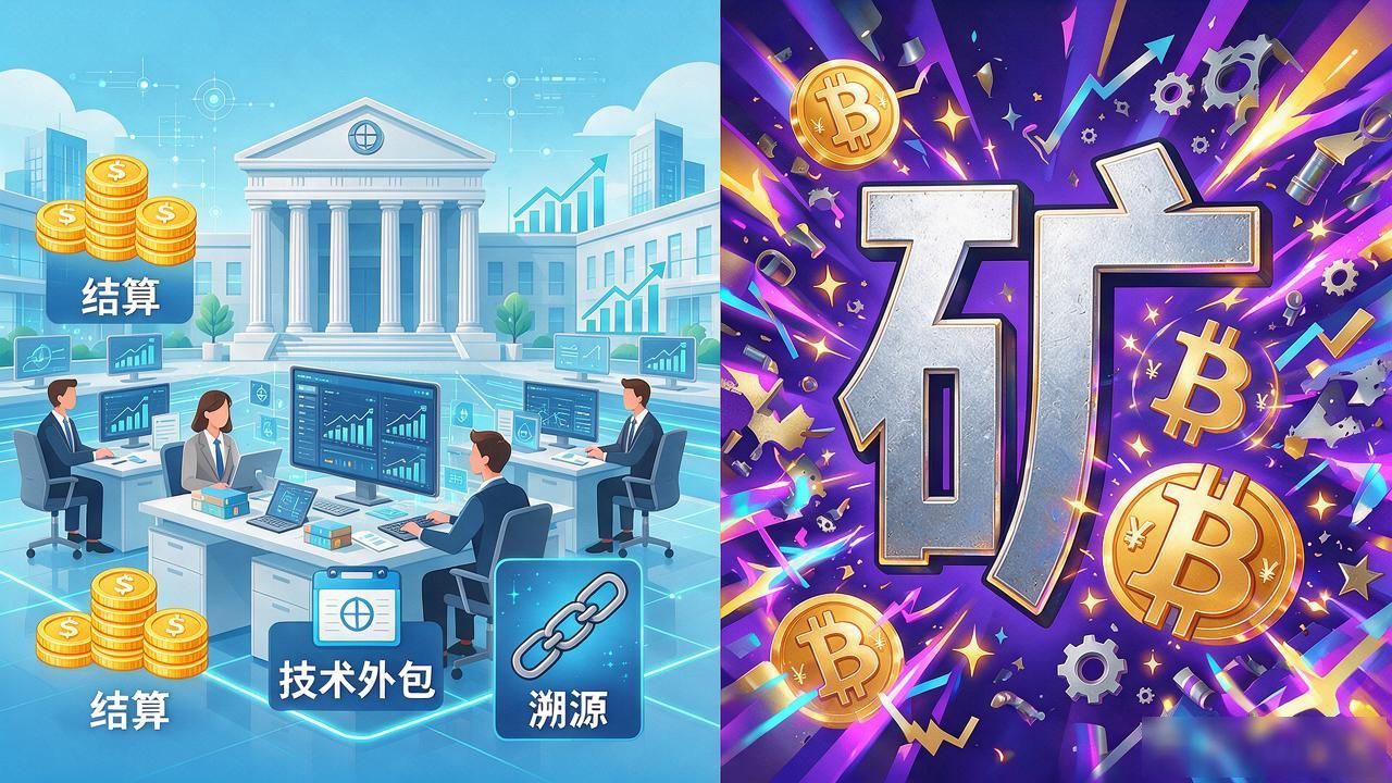 梦网科技有数字货币？翻完年报和港交所公告，我劝你别被带偏