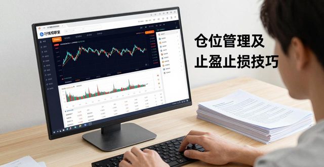 比特派钱包开源吗_如何通过比特派钱包网址推动投资学习?_比特派钱包trx