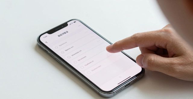 比特派钱包trx_比特派钱包体系_下载比特派钱包app官网应用后,如何进行初始配置与设置?
