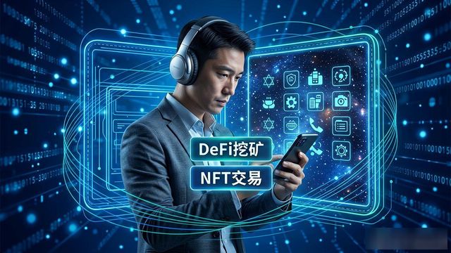 比特钱包_bitpie比特派钱包_如何通过比特派钱包app官方版下载增强投资信心?