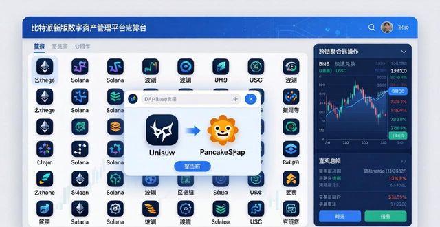 最新版本的比特派钱包如何重新定义数字资产管理的未来?_比特派钱包是冷钱包还是热钱包_2021比特派钱包使用视频