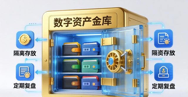 比特派是哪里的公司_比特派安全可靠吗_如何在比特派官网上进行定投与资产管理?