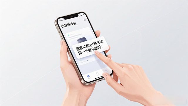 比特派钱包币币兑换限制_比特派钱包用户体验的持续改进,下载后的反馈机制如何帮助开发团队提升产品?_比特派钱包不安全