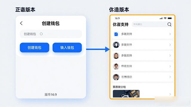 比特派app安卓下载_如何在比特派Bitpie正式版下载中实现信息捕捉_比特派百科