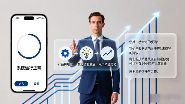 如何通过比特派钱包app官方版下载优化品牌管理?_bitpie比特派钱包_钱包比特派官方优化下载版安装