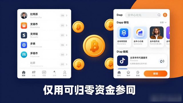bitpie比特派钱包_比特派钱包app官方下载中文版的投资组合构建_2021比特派钱包使用视频