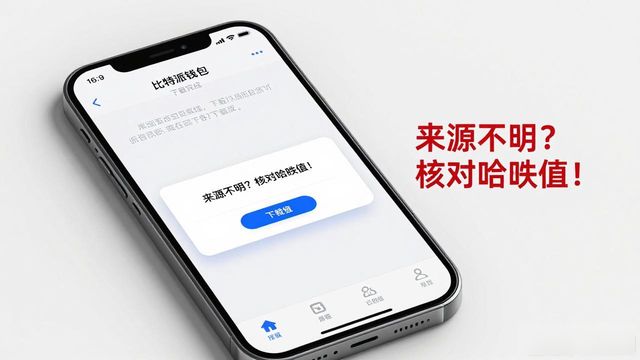 提升资产管理能力:通过比特派钱包官方下载的实战指南_比特派钱包trx_2021比特派钱包使用视频
