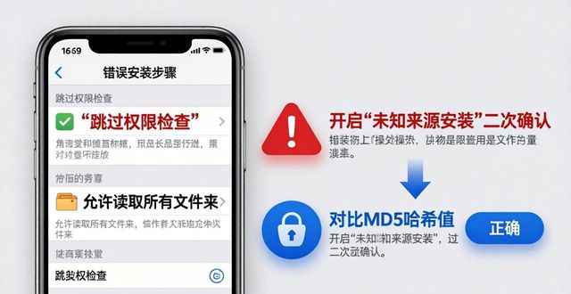过程程序_bitpie钱包下载过程中的常见误区与陷阱,避免用户在安装过程中犯的错误。_过程qa