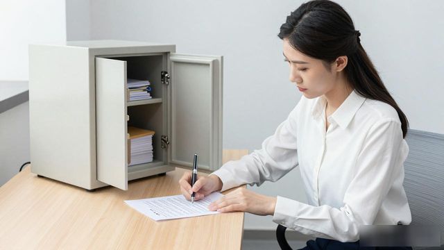 比特派开源了吗_比特派安卓版下载的市场参与与用户引导_比特派uniswap