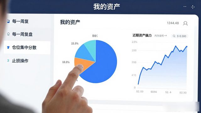 2021比特派钱包使用视频_如何通过比特派钱包官方网提升投资决策_bitpie比特派钱包