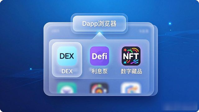 钱包评价怎么写_钱包的评价_总结:下载Bitpie钱包的理由与用户评估