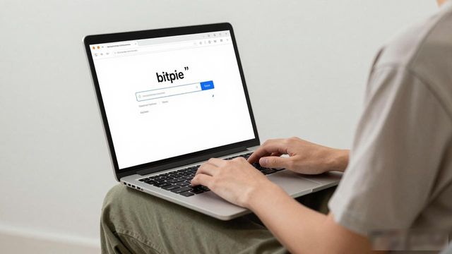 数字证券的保护：比特派钱包app的官方下载策略_比特派钱包体系_bitpie比特派钱包