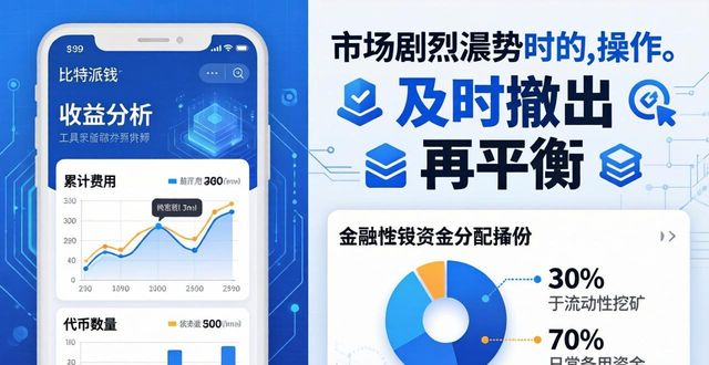 如何通过比特派钱包下载进行流动性管理?_比特派钱包是冷钱包还是热钱包_比特派钱包是冷钱包吗