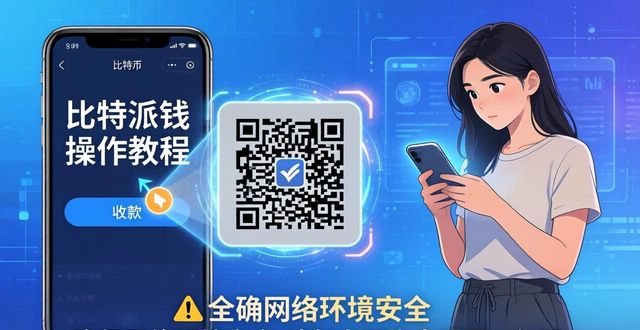 完成比特派钱包下载后的初步体验:从新手到高手_2021比特派钱包使用视频_比特派钱包下载中文版