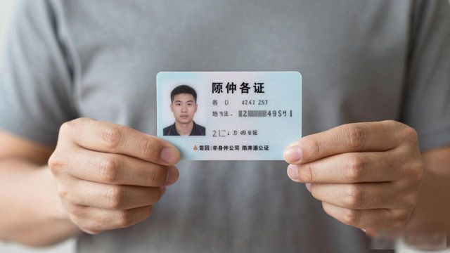 如何进行比特派钱包5.2下载认证_2021比特派钱包使用视频_比特派钱包体系