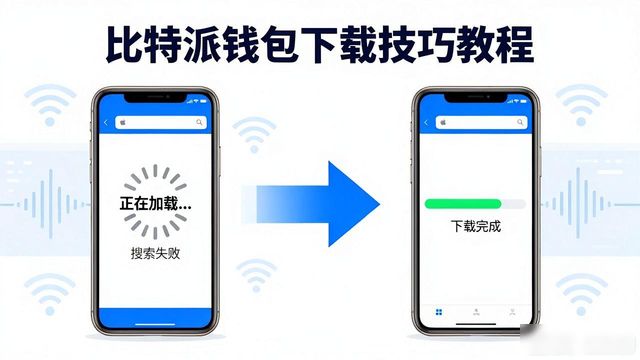 钱包比特派技巧快速下载app_快速下载比特派钱包的技巧_钱包比特派技巧快速下载安装