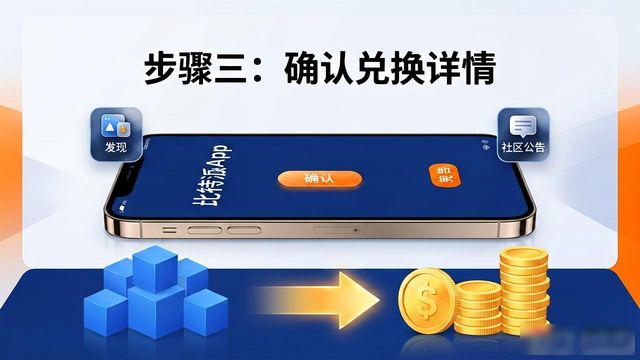 比特派钱包-安全多链_如何通过比特派Bitpie正式版下载实现在线盈利_比特派是干嘛的