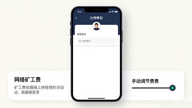 如何通过比特派钱包app中文版进行ether转账_比特派钱包转币一直在确认中_比特派钱包转账费用