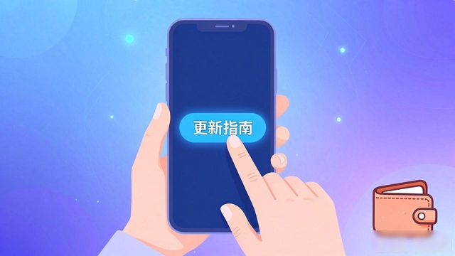 Adapting to Changes: Navigating Bitpie Wallet’s Updates_Adapting to Changes: Navigating Bitpie Wallet’s Updates_Adapting to Changes: Navigating Bitpie Wallet’s Updates