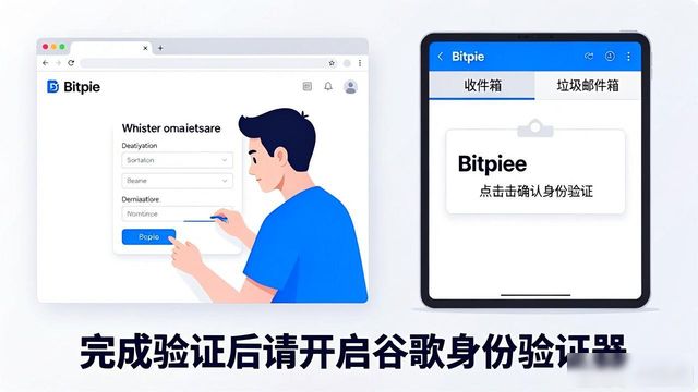 逐步指导：如何在 Bitpie 官网获取账号_逐步指导：如何在 Bitpie 官网获取账号_逐步指导：如何在 Bitpie 官网获取账号