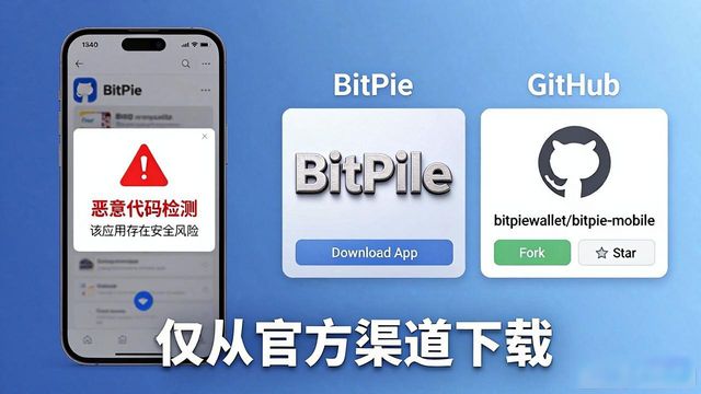 合法性是什么_下载 BitPie 安卓版的合法性与合规性探讨_合法性释义
