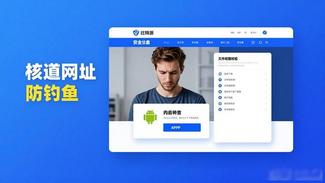 比特钱包怎么样_比特派钱包体系_比特派钱包最佳下载途径汇总