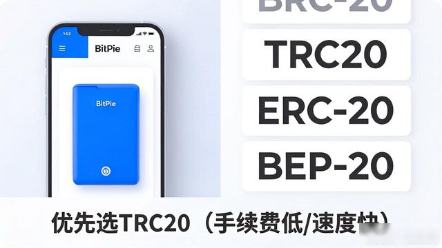 如何在比特派钱包中加入新币种？_2021比特派钱包使用视频_bitpie比特派钱包